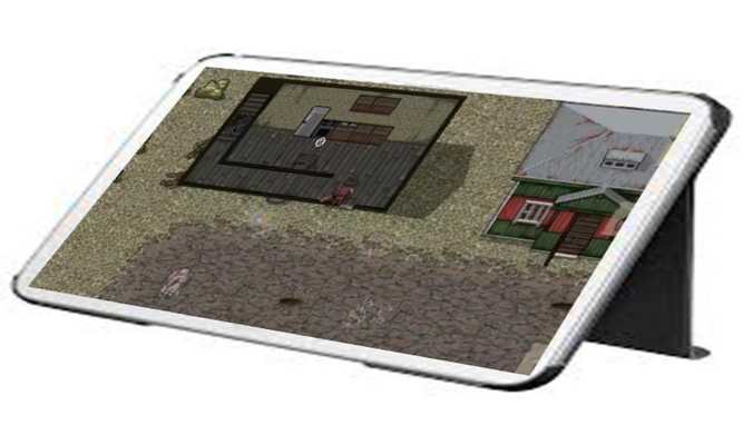 Emulate Android APK Tips of Mini DAYZ - Survival Emulate Android APK Tips of Mini DAYZ - Survival