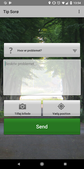 Run android online APK Tip Sorø from MyAndroid or emulate Tip Sorø using MyAndroid Run android online APK Tip Sorø from MyAndroid or emulate Tip Sorø using MyAndroid