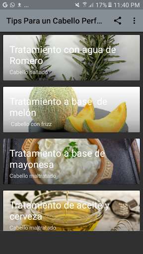 Run android online APK Tips Para un Cabello Perfecto from MyAndroid or emulate Tips Para un Cabello Perfecto using MyAndroid Run android online APK Tips Para un Cabello Perfecto from MyAndroid or emulate Tips Para un Cabello Perfecto using MyAndroid