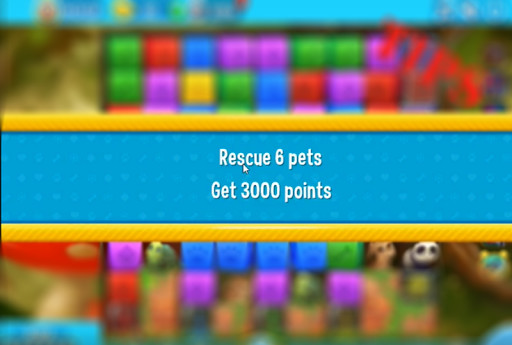 Emulate Android APK Tips Pet Rescue Saga Emulate Android APK Tips Pet Rescue Saga
