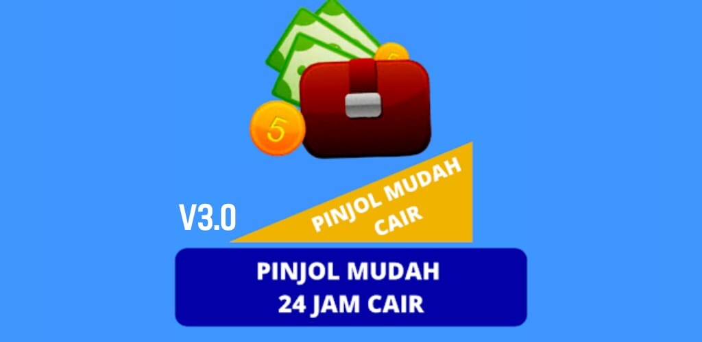 Run android online APK Tips Pinjaman Online v3.0.0 from MyAndroid or emulate Tips Pinjaman Online v3.0.0 using MyAndroid Run android online APK Tips Pinjaman Online v3.0.0 from MyAndroid or emulate Tips Pinjaman Online v3.0.0 using MyAndroid