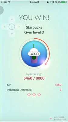 Emulate Android APK Tips Pokemon Go Pro Emulate Android APK Tips Pokemon Go Pro