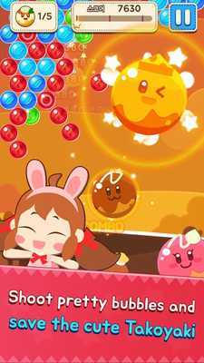 Emulate Android APK Tips Rayman Adventures Emulate Android APK Tips Rayman Adventures