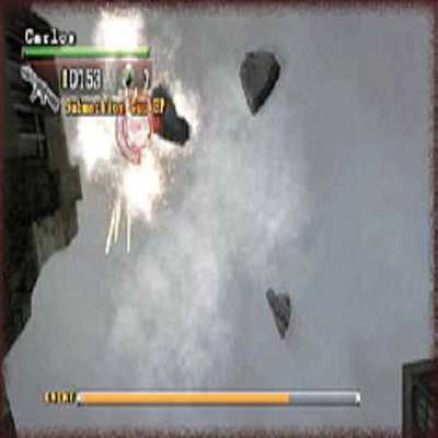 Emulate Android APK Tips Resident Evil Revelations Emulate Android APK Tips Resident Evil Revelations