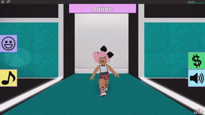 Emulate Android APK Tips Roblox Fashion Frenzy