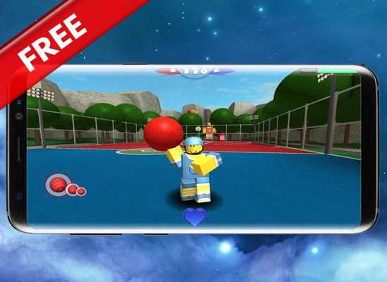 Emulate Android APK Tips ROBLOX Studio Unblocked Player Minecraft Game Emulate Android APK Tips ROBLOX Studio Unblocked Player Minecraft Game