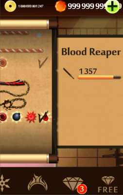 Emulate Android APK Tips Shadow Fight 2 Shadow Fight Emulate Android APK Tips Shadow Fight 2 Shadow Fight