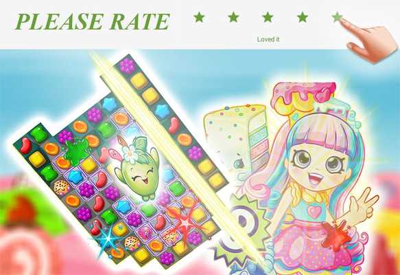 Emulate Android APK Tips Shopkins Shopville Emulate Android APK Tips Shopkins Shopville