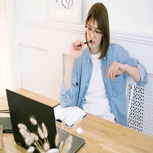 Run android online APK tips simpel cara gampang memicu ide kreatif from MyAndroid or emulate tips simpel cara gampang memicu ide kreatif using MyAndroid