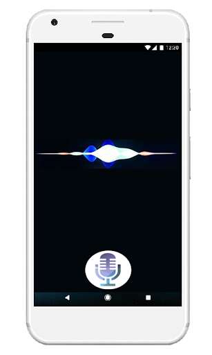 Run android online APK Tips Siri For Android from MyAndroid or emulate Tips Siri For Android using MyAndroid