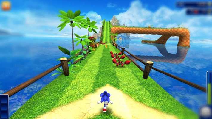 Emulate Android APK Tips Sonic Dash Emulate Android APK Tips Sonic Dash