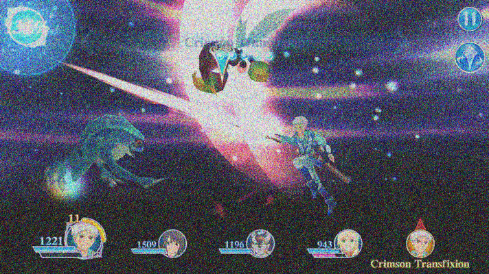 Emulate Android APK Tips Tales of the Rays Emulate Android APK Tips Tales of the Rays