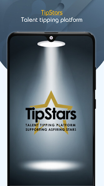 Run android online APK TipStars, LLC from MyAndroid or emulate TipStars, LLC using MyAndroid Run android online APK TipStars, LLC from MyAndroid or emulate TipStars, LLC using MyAndroid