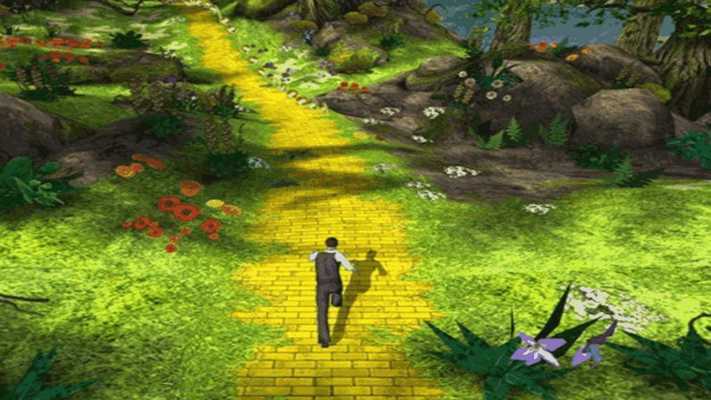 Emulate Android APK Tips Temple Run Cheats Emulate Android APK Tips Temple Run Cheats