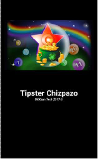 Run android online APK Tipster Chispazo Free from MyAndroid or emulate Tipster Chispazo Free using MyAndroid Run android online APK Tipster Chispazo Free from MyAndroid or emulate Tipster Chispazo Free using MyAndroid