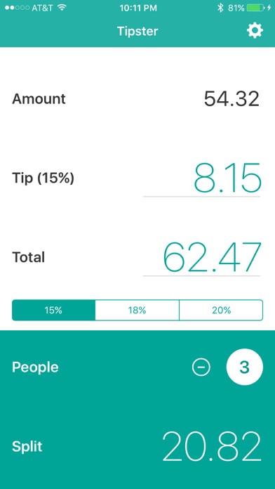 Emulate iPhone app Tipster for Tipping using MyAndroid Emulate iPhone app Tipster for Tipping using MyAndroid