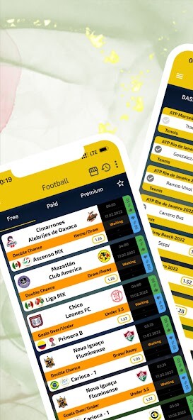 Run android online APK TipsterMan - Betting Tips from MyAndroid or emulate TipsterMan - Betting Tips using MyAndroid Run android online APK TipsterMan - Betting Tips from MyAndroid or emulate TipsterMan - Betting Tips using MyAndroid