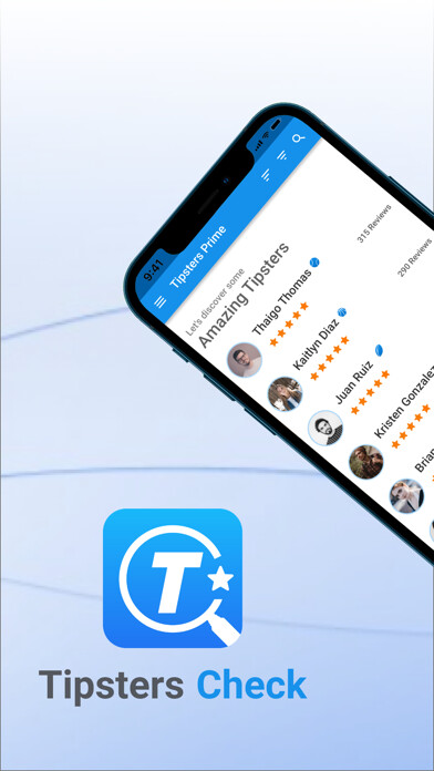 Emulate iPhone app Tipsters Check using MyAndroid Emulate iPhone app Tipsters Check using MyAndroid