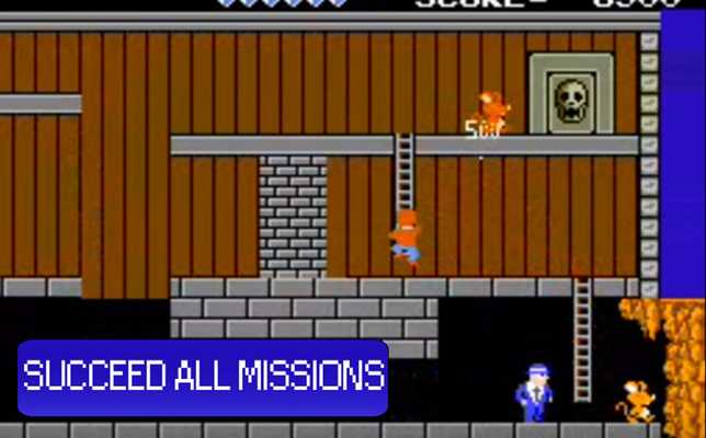 Emulate Android APK Tips The Goonies Emulate Android APK Tips The Goonies