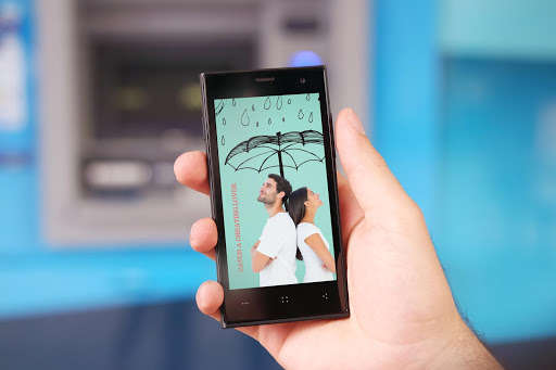 Run android online APK Tips To Catch A Cheater from MyAndroid or emulate Tips To Catch A Cheater using MyAndroid Run android online APK Tips To Catch A Cheater from MyAndroid or emulate Tips To Catch A Cheater using MyAndroid