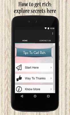 Emulate Android APK Tips To Get Rich Emulate Android APK Tips To Get Rich