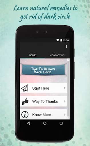Run android online APK Tips To Remove Dark Circle from MyAndroid or emulate Tips To Remove Dark Circle using MyAndroid Run android online APK Tips To Remove Dark Circle from MyAndroid or emulate Tips To Remove Dark Circle using MyAndroid