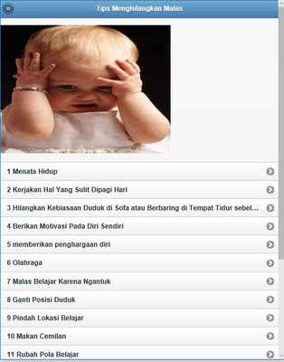 Emulate Android APK Tips to Remove Lazy Emulate Android APK Tips to Remove Lazy