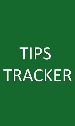 Run android online APK Tips Tracker from MyAndroid or emulate Tips Tracker using MyAndroid Run android online APK Tips Tracker from MyAndroid or emulate Tips Tracker using MyAndroid