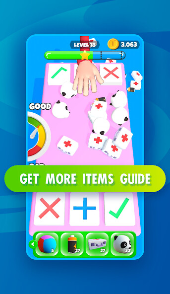 Run android online APK Tips Trading Master 3D Fidget Pop from MyAndroid or emulate Tips Trading Master 3D Fidget Pop using MyAndroid Run android online APK Tips Trading Master 3D Fidget Pop from MyAndroid or emulate Tips Trading Master 3D Fidget Pop using MyAndroid