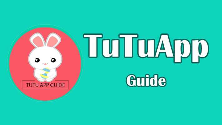 Emulate Android APK Tips Tricks TutuApp Emulate Android APK Tips Tricks TutuApp