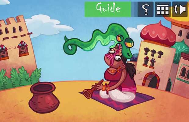 Emulate Android APK Tips Troll Face Quest 2017 Emulate Android APK Tips Troll Face Quest 2017