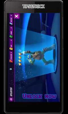 Emulate Android APK Tips Turtles Legend Emulate Android APK Tips Turtles Legend