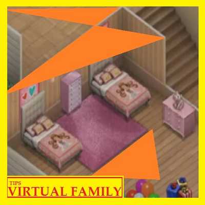 Emulate Android APK tips virtual family Emulate Android APK tips virtual family