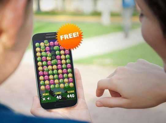 Emulate Android APK Tips Wallapop Buy Sell Nearby Free Emulate Android APK Tips Wallapop Buy Sell Nearby Free