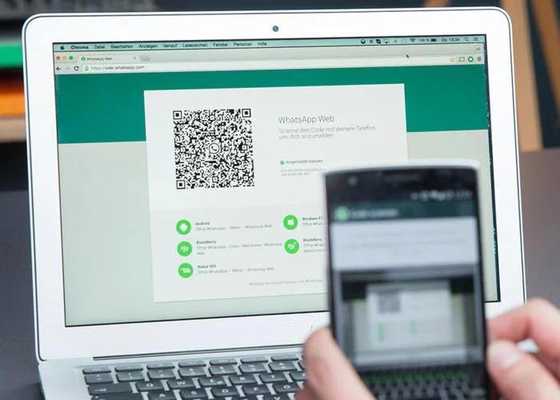 Emulate Android APK Tips Whatscan For Whatsweb Emulate Android APK Tips Whatscan For Whatsweb