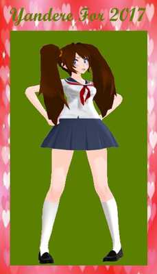 Emulate Android APK Tips Yandere Simuiator Emulate Android APK Tips Yandere Simuiator