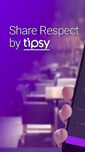 Run android online APK Tipsy App from MyAndroid or emulate Tipsy App using MyAndroid Run android online APK Tipsy App from MyAndroid or emulate Tipsy App using MyAndroid
