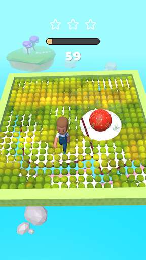 Run android online APK Tipsy Ball from MyAndroid or emulate Tipsy Ball using MyAndroid Run android online APK Tipsy Ball from MyAndroid or emulate Tipsy Ball using MyAndroid