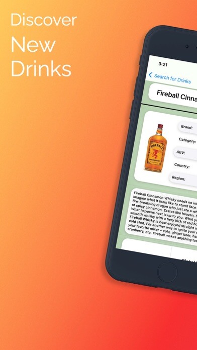 Emulate iPhone app Tipsybase using MyAndroid Emulate iPhone app Tipsybase using MyAndroid