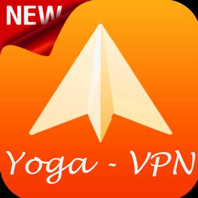 Emulate Android APK Tips YOGA - VPN Pro Emulate Android APK Tips YOGA - VPN Pro