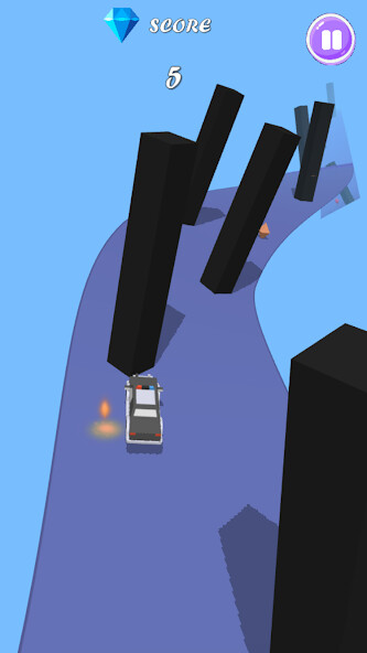 Run android online APK Tipsy Way from MyAndroid or emulate Tipsy Way using MyAndroid Run android online APK Tipsy Way from MyAndroid or emulate Tipsy Way using MyAndroid