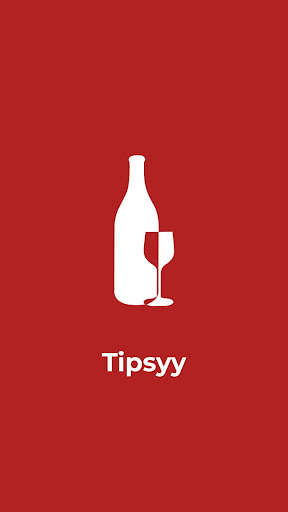 Run android online APK Tipsyy from MyAndroid or emulate Tipsyy using MyAndroid Run android online APK Tipsyy from MyAndroid or emulate Tipsyy using MyAndroid