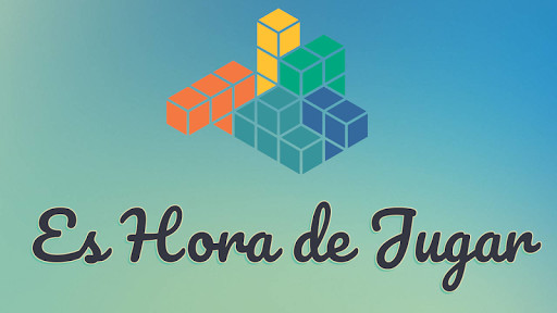 Run android online APK TipTap - Juego de Destreza from MyAndroid or emulate TipTap - Juego de Destreza using MyAndroid Run android online APK TipTap - Juego de Destreza from MyAndroid or emulate TipTap - Juego de Destreza using MyAndroid