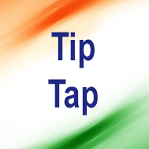 Run android online APK TipTap- Watch & Share Videos from MyAndroid or emulate TipTap- Watch & Share Videos using MyAndroid