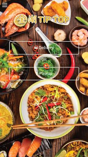 Run android online APK Tip Top, Andover from MyAndroid or emulate Tip Top, Andover using MyAndroid