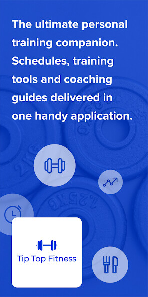 Run android online APK Tip Top Fitness from MyAndroid or emulate Tip Top Fitness using MyAndroid Run android online APK Tip Top Fitness from MyAndroid or emulate Tip Top Fitness using MyAndroid