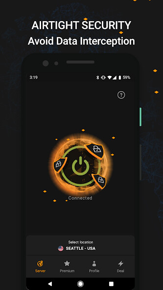 Run android online APK Tip Top VPN from MyAndroid or emulate Tip Top VPN using MyAndroid Run android online APK Tip Top VPN from MyAndroid or emulate Tip Top VPN using MyAndroid