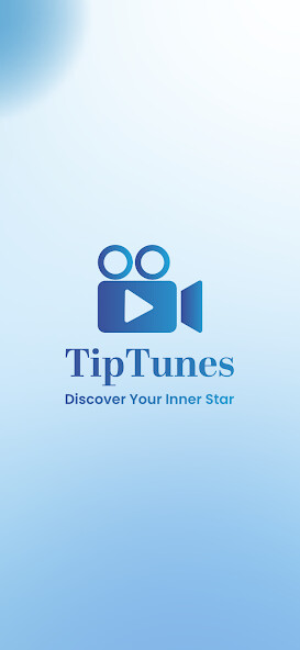 Run android online APK TipTunes from MyAndroid or emulate TipTunes using MyAndroid Run android online APK TipTunes from MyAndroid or emulate TipTunes using MyAndroid