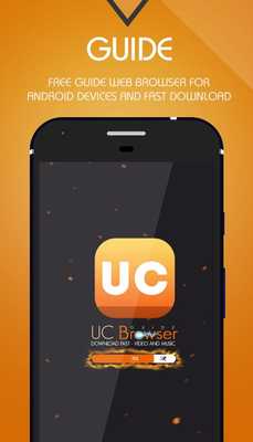 Emulate Android APK Tip UC Browser Mini Free Emulate Android APK Tip UC Browser Mini Free