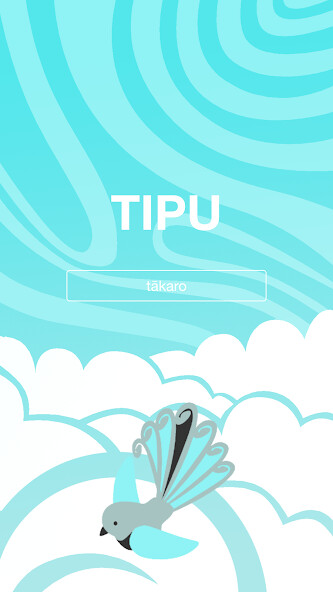 Emulate iPhone app Tipu Te Reo M?ori using MyAndroid Emulate iPhone app Tipu Te Reo M?ori using MyAndroid
